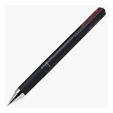 画像をギャラリービューアに読み込む, ＃ジュースアップ ＃パイロット（PILOT）　ジュースアップ4　0.4mm　LKJP-60S4-B　ブラック│ボールペン : (株)パイロット : PILOT Juice Up 4 0.4mm LKJP-60S4-B Black │ Ballpoint Pen : j : 4902505638046 :4902505638046
