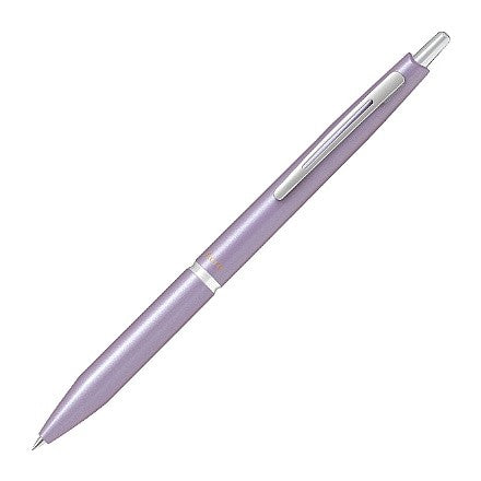 ＃パイロット 油性ボールペン アクロ Acro1000 パールパープル 0.3mm --- : Pilot oil-based ballpoint pen Acro Acro1000 Pearl Purple 0.3mm :4902505639753