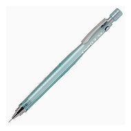 ＃筆記具(シャープペンシル) パイロット(Pilot) PILOT シャープペンシル シャープ エススリー 03 TMG 透明ミントグリーン HPS30RTMG3 : Writing instruments (mechanical pencil) :4902505641978