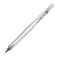 ＃筆記具(シャープペンシル) パイロット(Pilot) PILOT シャープペンシル シャープ エススリー 04 NC ノンカラー HPS30RNC4 : Writing instruments (mechanical pencil) :4902505641992