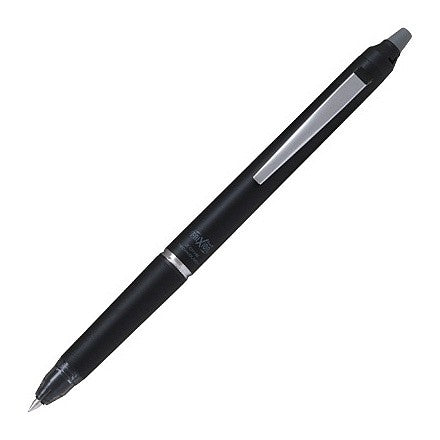 ＃フリクションボール ＃筆記具(ボールペン) --- : friction ball Writing implements (ballpoint pen) :4902505646522