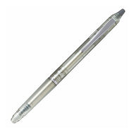 ＃フリクションボール ＃パイロット フリクションボールノックゾーン ニュートラルクリア LFBKZ 50EF NTC (株)パイロット パイロット | friction ball Pilot Knock Zone Neutral Clear LFBKZ 50EF NTC :4902505646539