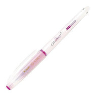 ＃パイロット＃ILMILY ボールペン グレープ・ラベンダー 0.4mm (株)パイロット パイロット ILMILY(イルミリー) Color two color こする | PILOT ILMILY Ballpoint Pen Grape Lavender 0.4mm :4902505649004