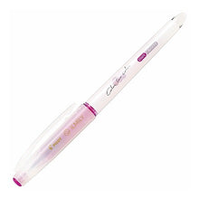 Load image into Gallery viewer, パイロット ILMILY ボールペン グレープ・ラベンダー 0.4mm PILOT ILMILY Ballpoint Pen Grape Lavender 0.4mm
