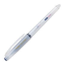 Load image into Gallery viewer, ＃筆記具(マーカー・サインペン) パイロット(Pilot) PILOT ボールペン イルミリー CTC BP 04 NI-SAK LIL25S4NISAK : Writing instruments (markers/sign pens) :4902505649035

