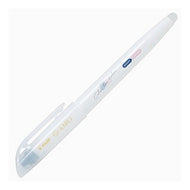 ＃Pilot リンマーカー イルミニー シルク 0.5mm パイロット(Pilot) --- PILOT ラインマーカー イルミリー カラートゥーカラー 3.3mm ナイト→サクラ SIL15SLNISAK パイロット : Pilot Link Marker Il : Pilot Link Marker Illuminy Sil :4902505649080