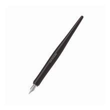 画像をギャラリービューアに読み込む, パイロットつけペンいろうつし木軸F * Dip pen
