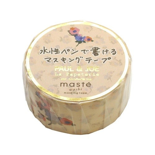 マスキングテープ masking tape