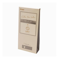 ＃Pilot　イルミリーメモセットタスクリストセット (株)パイロット :4902505649905