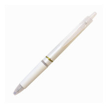 画像をギャラリービューアに読み込む, Acro evoホワイト軸B Pilot Acro evo white axis B
