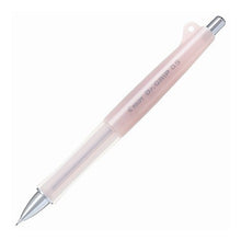 画像をギャラリービューアに読み込む, ＃ドクターグリップ ＃筆記具(ボールペン) --- : doctor grip Writing implements (ballpoint pen) :4902505653247
