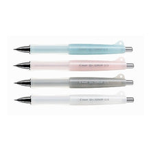 画像をギャラリービューアに読み込む, ＃ドクターグリップ ＃筆記具(ボールペン) --- : doctor grip Writing implements (ballpoint pen) :4902505653247
