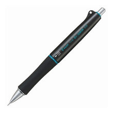画像をギャラリービューアに読み込む, ＃ドクターグリップ ＃シャープペン ドクターグリップ 0.5mm THE Dr.Grip HTDR90R-DGY ダークグレー パイロット(Pilot) --- PILOT シャープペンシル ザ・ドクターグリップ 0.5mm ダークグレー HTDG90RDGY : : doctor grip Mechanical Pencil  :4902505653278
