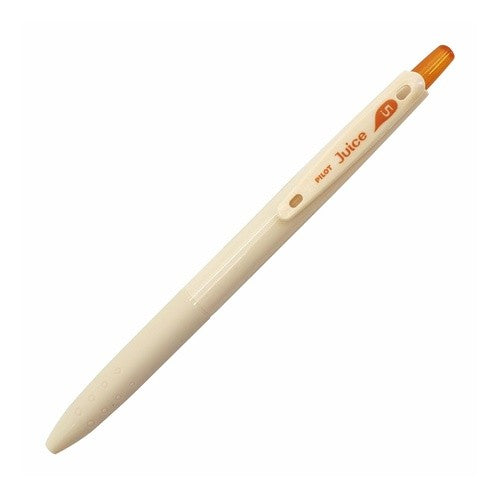 ＃ジュース ＃筆記具(ボールペン) --- : juice Writing instrument (ballpoint pen) :4902505653339