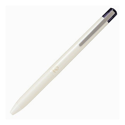 ＃ゲルＢＰ　イルミリー　０５　ＮＢＶ --- : Gel BP Illumily 05 NBV :4902505660450