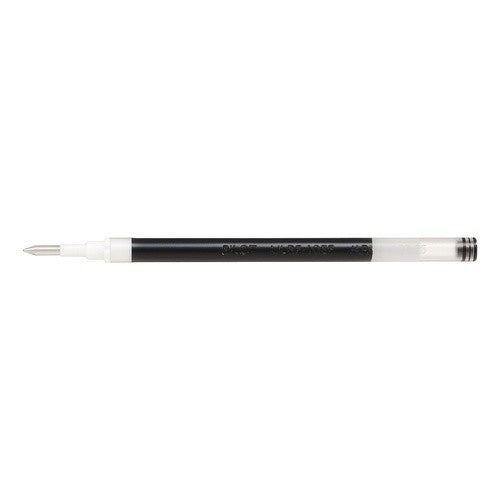 ＃ゲルＢＰレフィルＬＩＬＲＦ０５Ｂ --- : Gel BP refill LILRF05B :4902505660467