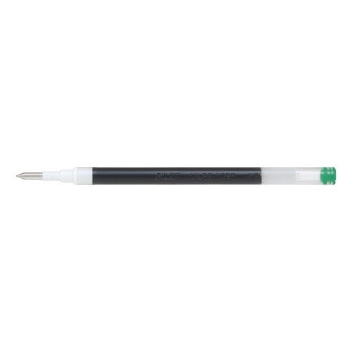 ＃ゲルＢＰレフィルＬＩＬＲＦ０５ＮＢＧ --- : Gel BP refill LILRF05NBG :4902505660481