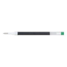 画像をギャラリービューアに読み込む, ＃ゲルＢＰレフィルＬＩＬＲＦ０５ＮＢＧ --- : Gel BP refill LILRF05NBG :4902505660481
