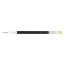Load image into Gallery viewer, ゲルＢＰレフィルＬＩＬＲＦ０５ＮＢＹ Pilot Gel BP refill LILRF05NBY
