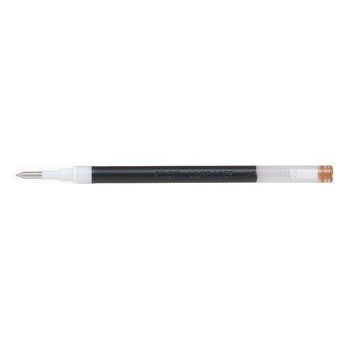 ＃ゲルＢＰレフィルＬＩＬＲＦ０５ＮＢＢＮ --- : Gel BP refill LILRF05NBBN :4902505660504