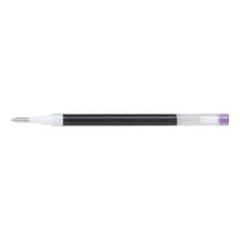 画像をギャラリービューアに読み込む, ＃ゲルＢＰレフィルＬＩＬＲＦ０５ＮＢＶ --- : Gel BP refill LILRF05NBV :4902505660528
