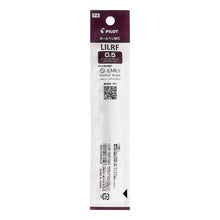 画像をギャラリービューアに読み込む, ＃ゲルＢＰレフィルＬＩＬＲＦ０５ＮＢＶ --- : Gel BP refill LILRF05NBV :4902505660528
