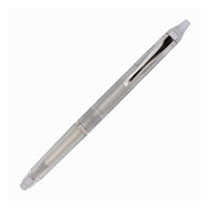 ＃フリクションボール ＃筆記具(ボールペン) : (株)パイロット : Writing instrument (ballpoint pen) : 4902505662140 :4902505662140