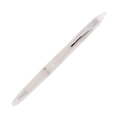 ＃フリクションボール ＃筆記具(筆記具補助用具) --- : friction ball Writing implements (writing implements auxiliary tools) :4902505662157