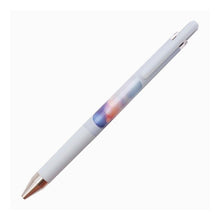 画像をギャラリービューアに読み込む, 筆記具(ボールペン) juice Pilot Writing implements (ballpoint pen)
