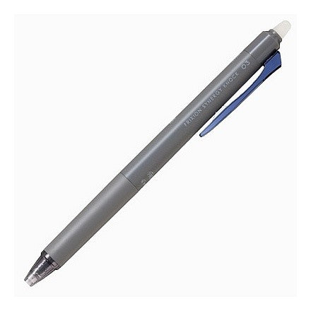＃筆記具(ボールペン) --- : Writing implements (ballpoint pen) :4902505663215