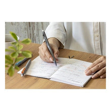 画像をギャラリービューアに読み込む, ＃筆記具(ボールペン) --- : Writing implements (ballpoint pen) :4902505663215
