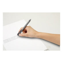 画像をギャラリービューアに読み込む, ＃筆記具(ボールペン) --- : Writing implements (ballpoint pen) :4902505663215
