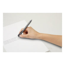 Load image into Gallery viewer, #Writing instruments (ballpoint pen) Pilot Corporation --- PILOT Ballpoint Pen Frixion Synergy Knock 03 O Orange LFSK13O | PILOT Writing instruments (ballpoint pen) :4902505663222
