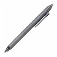 ＃フリクションシナジーノック　0.4mm 黒 パイロット(Pilot) --- PILOT ボールペン フリクションシナジー ノック 04 B ブラック LFSK14B : Friction Synergy Knock 0.4mm black :4902505663253
