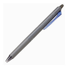画像をギャラリービューアに読み込む, ＃筆記具(ボールペン) --- : Writing implements (ballpoint pen) :4902505663352
