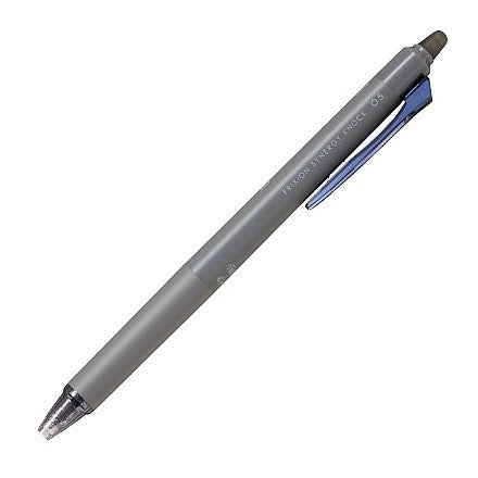 ＃筆記具(ボールペン) --- : Writing implements (ballpoint pen) :4902505663376