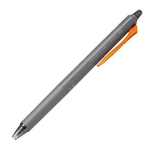 Load image into Gallery viewer, ＃販売商品 パイロット(Pilot) PILOT ボールペン フリクションシナジー ノック 05 O オレンジ LFSK15O : Products for sale :4902505663383
