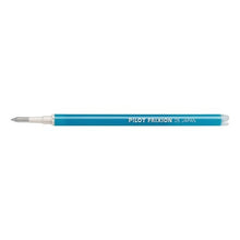 Load image into Gallery viewer, ＃フリクションボール ＃Pilot ボールペン替芯 フリクションボールレフィル --- : friction ball Pilot Ballpoint Pen Refill Frixion Ball Refill :4902505664786
