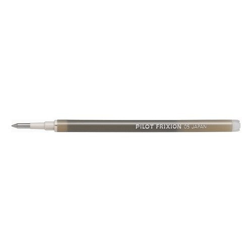 ＃フリクションボール ＃筆記具(ボールペン) --- : friction ball Writing implements (ballpoint pen) :4902505664793
