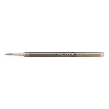 画像をギャラリービューアに読み込む, ＃フリクションボール ＃筆記具(ボールペン) --- : friction ball Writing implements (ballpoint pen) :4902505664793

