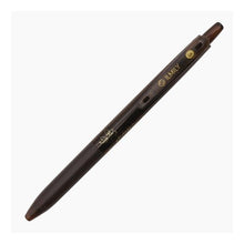 画像をギャラリービューアに読み込む, 筆記具(ボールペン) PILOT Writing implements (ballpoint pen)

