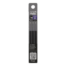 画像をギャラリービューアに読み込む, ＃ボールペン替芯 --- : Ballpoint pen refill :4902505670206
