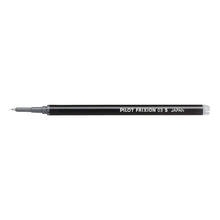 画像をギャラリービューアに読み込む, ＃ボールペン替芯 --- : Ballpoint pen refill :4902505670206
