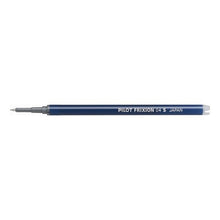 画像をギャラリービューアに読み込む, ＃PILOT ボールペン替芯 フリクションシナジーレフィル --- : PILOT Ballpoint Pen Refill Friction Synergy Refill :4902505670329
