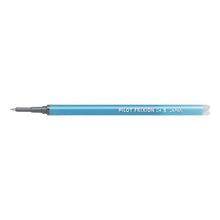 Load image into Gallery viewer, #Products for sale --- Pilot Frixion Synergy Refill 0.4 [Light Blue] LFRF-14-LB : Products for sale :4902505670350
