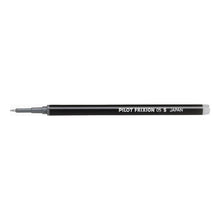 Load image into Gallery viewer, ＃筆記具小物(筆記具関連小物) --- : Writing utensil accessories (writing utensil related accessories) :4902505670367
