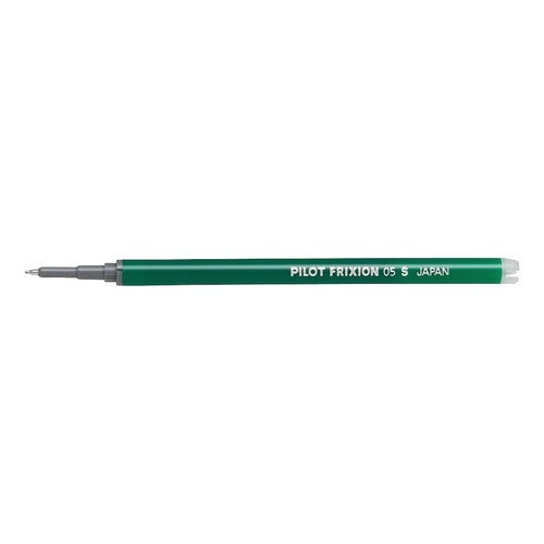 ＃Pilot ボールペン替芯フリクションシナジー --- : Pilot Ballpoint Pen Refill Friction Synergy :4902505670398