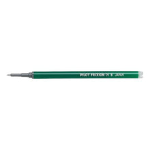 画像をギャラリービューアに読み込む, ＃Pilot ボールペン替芯フリクションシナジー --- : Pilot Ballpoint Pen Refill Friction Synergy :4902505670398

