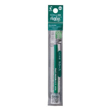 画像をギャラリービューアに読み込む, ＃Pilot ボールペン替芯フリクションシナジー --- : Pilot Ballpoint Pen Refill Friction Synergy :4902505670398

