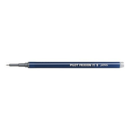 ＃筆記具(ボールペン) --- : Writing implements (ballpoint pen) :4902505670404